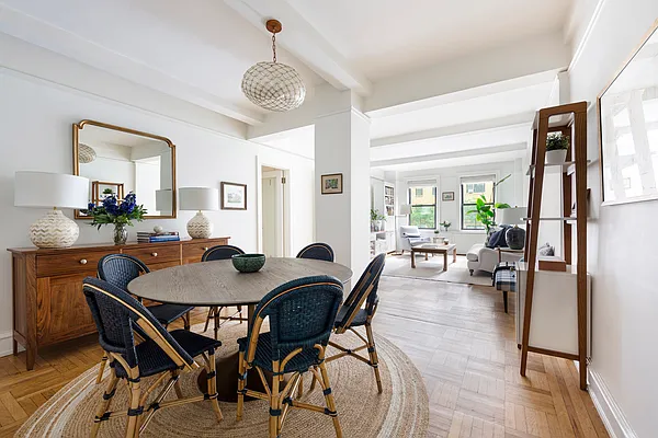 Sold by Brown Harris Stevens | media 10