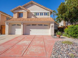 24399 Ridgewood Rd, Murrieta, CA 92562