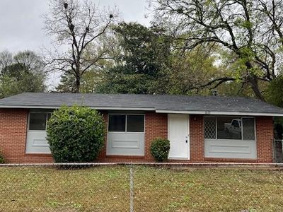 1037 E Crockett Dr, Columbus, GA, 31904