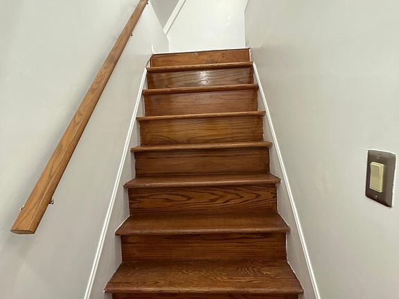 5th image of 285 Cleveland Ave Floor 2
