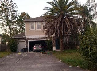 860 Charlotte St, Longwood, FL 32750