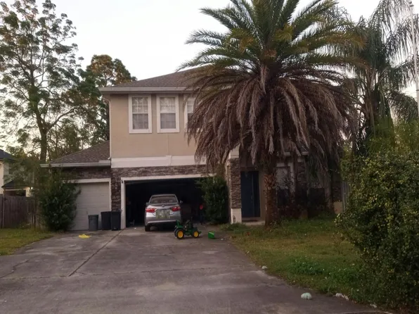 860 Charlotte St, Longwood, FL 32750