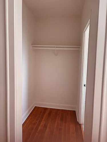 Floor plan Studio 2