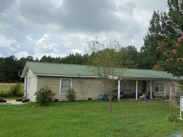 13130 County Road 236, Moulton, AL 35650