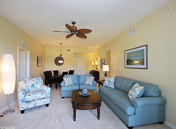 3rd image of 3505 Laurel Greens Ln S Unit 101