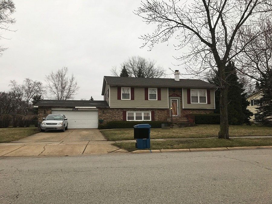 1st image of 2301 Independence Dr