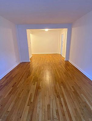 2nd image of 82-34 138th St APT 2B
