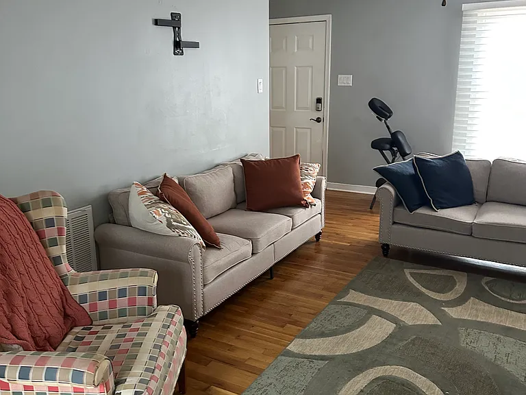 4616 River Mill Ct #1 — Photo 1