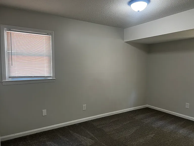 430 Westham Ridge Rd — Photo 14