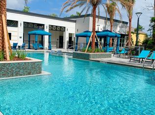 9010 Running Bull Rd #2438F69D2, Orlando, FL 32825