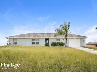 4100 35th St SW, Lehigh Acres, FL 33976