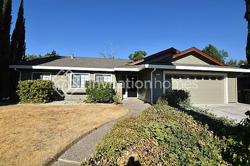 1247 Crescendo Dr Photo 1