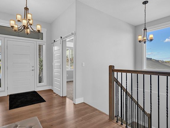 5th image of 1326 Medley Dr
