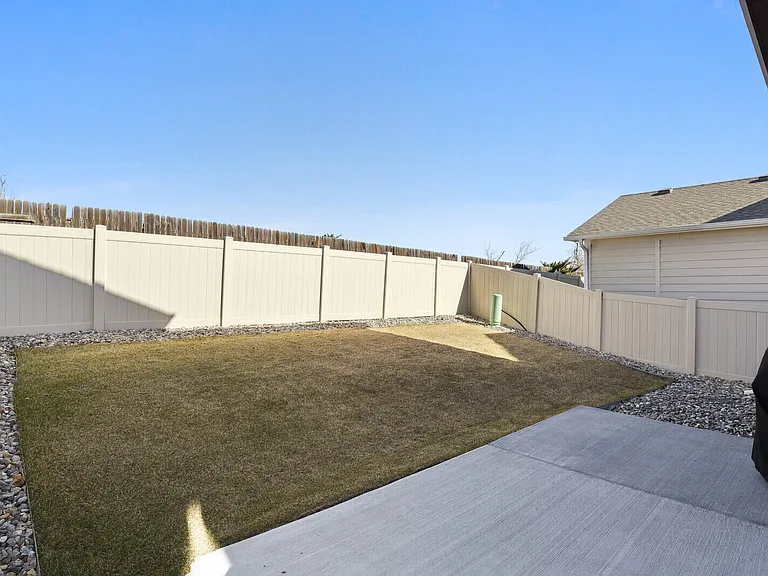4256 Samaritan Loop — Photo 25