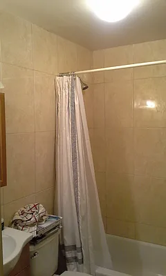 Rented by Samantha Freire, LREB | media 2