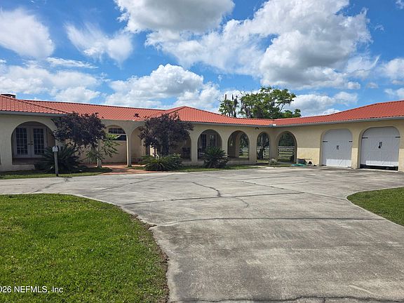 4th image of 721 BUNNELL Road