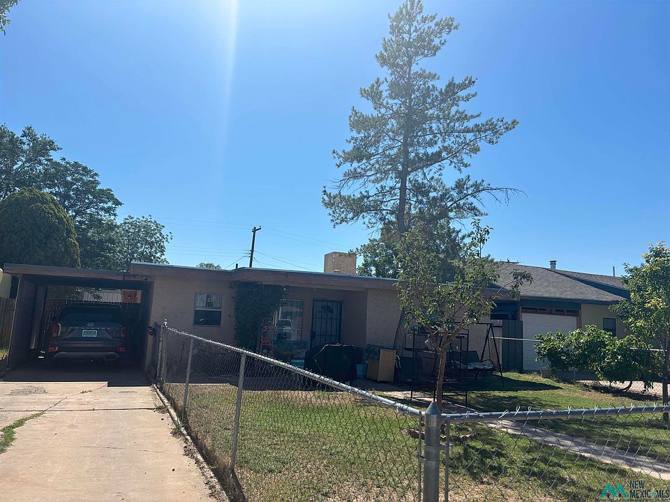 1st image of 1903 N Louisiana Ave