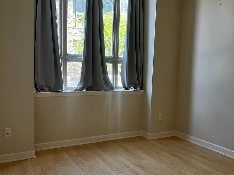 City View Lofts — Photo 73