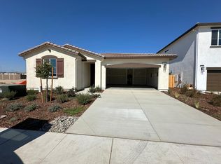 1781 Haines St, Manteca, CA 95337