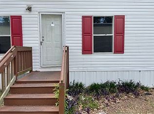 825 Victoria Ct, Gainesville, FL 32607