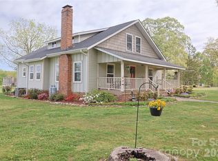 104 Ware Loop Dr, Kings Mountain, NC 28086