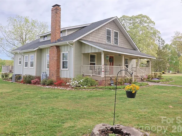 104 Ware Loop Dr, Kings Mountain, NC 28086
