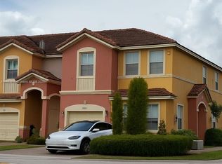 7838 SW 166th Pl, Miami, FL 33193