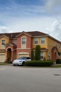 7838 SW 166th Pl, Miami, FL, 33193