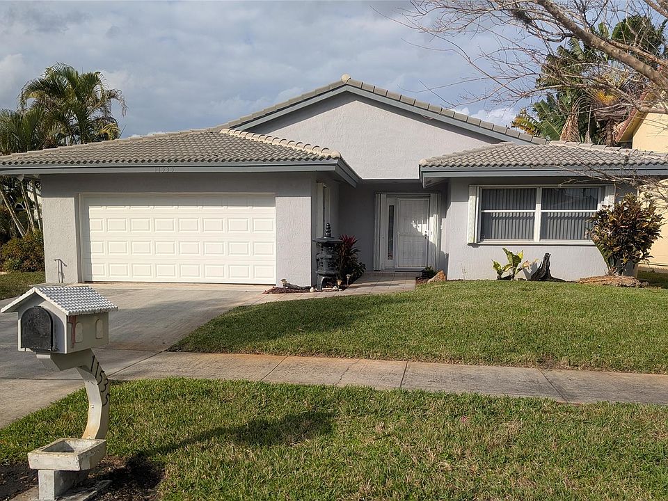1st image of 11535 S Quayside Drive