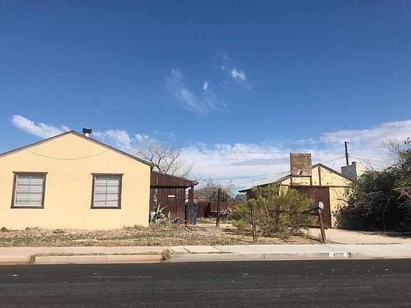 4th image of 4330 Evergreen Pl