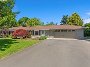 1675 NW 1st St, Gresham, OR 97030