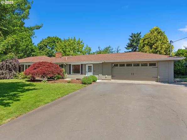 1675 NW 1st St, Gresham, OR 97030