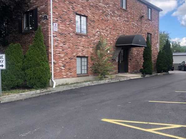 153 W Hancock St #32