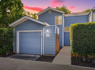 1076 Glenn Cmn, Livermore, CA