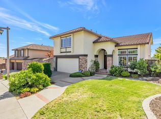 6318 Boone Dr, Castro Valley, CA