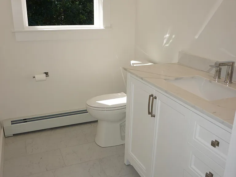 26 Edgewood Rd — Photo 9