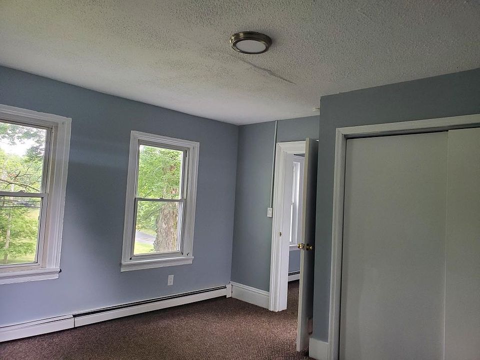 237 Plattekill Ardonia Rd D5, Wallkill, NY 12589 Zillow