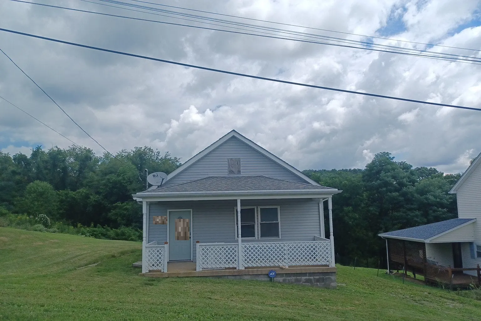 54 3rd Ave photo 1