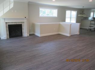 21 Riverside Dr, Clinton, NJ 08809