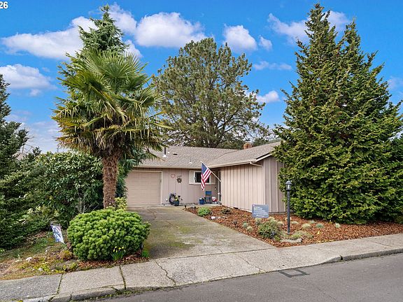3rd image of 12441 SW King George Dr