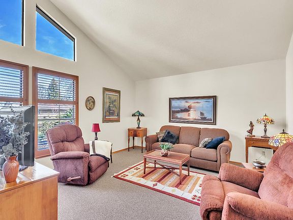 4th image of 2504 Bridle Path Ln