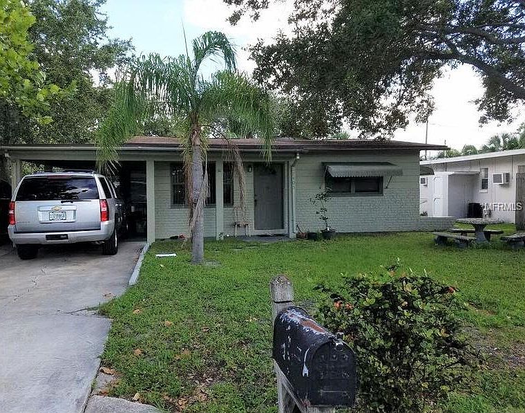 1st image of 7405 41st Ave N