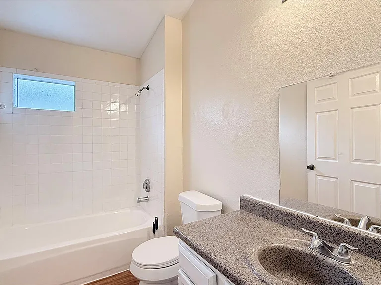 4626 Callery Creek Dr — Photo 13