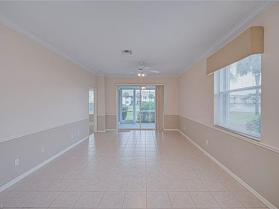 3rd image of 20676 Candlewood Hollow