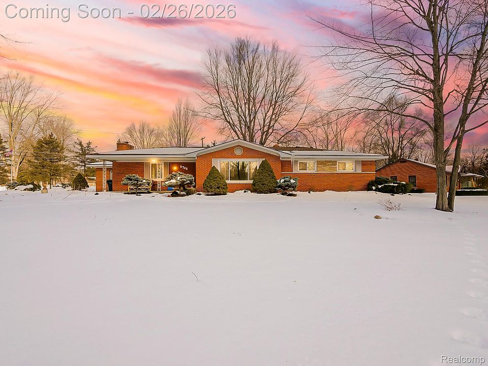 1st image of 6745 24 Mile Rd