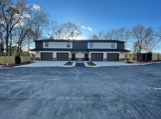 1927 Lindbergh Dr UNIT 203, Tyler, TX 75703