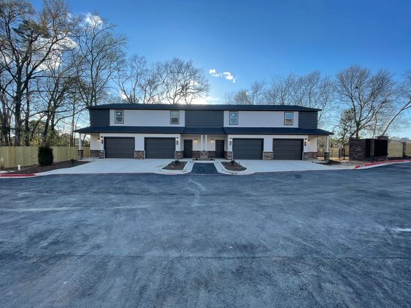 1927 Lindbergh Dr UNIT 202