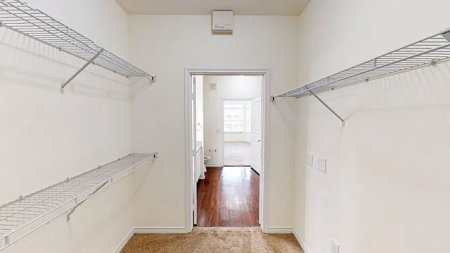 The Reserve Apartments — Photo 52
