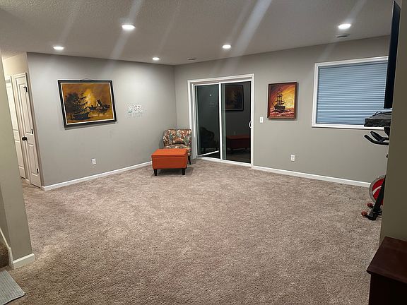 3rd image of 2621 Copper Creek Ln