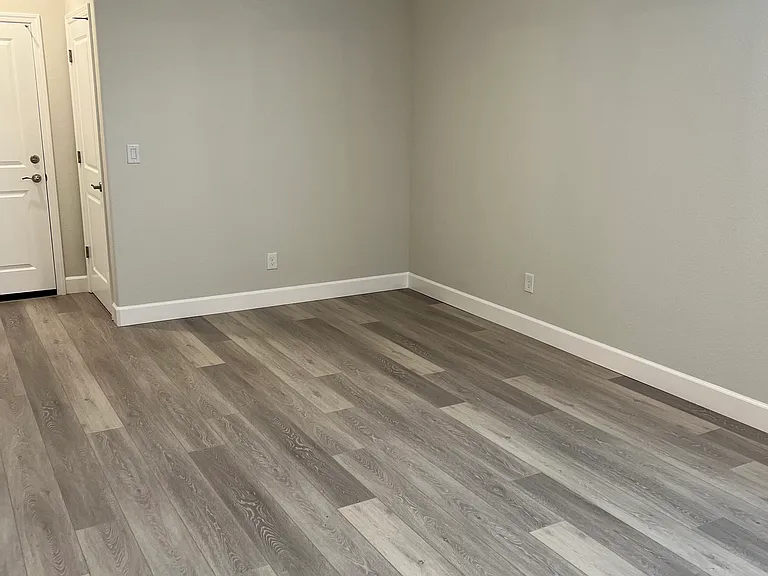 3064 Vaughn Way #2 — Photo 4